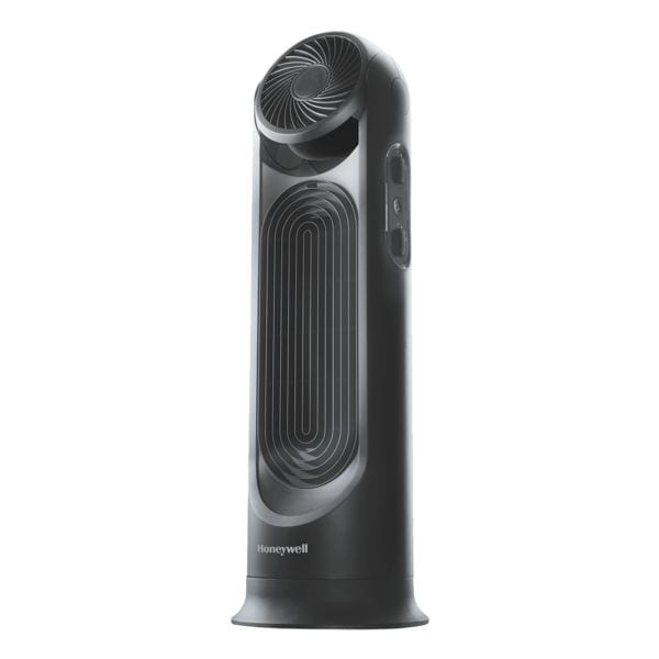 Torenventilator »HYF500E Turbo« 58 W