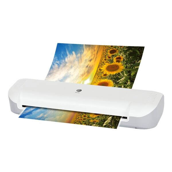 Laminator »OL 141«