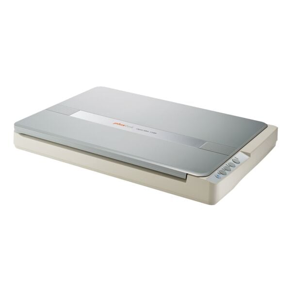 Vlakbedscanner A3 »OpticSlim 1180«
