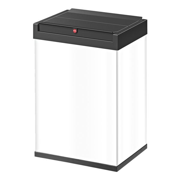 Afvalemmer »Big Box Swing L« 35 liter