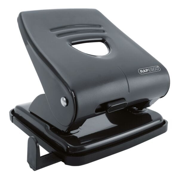 Perforator »827«