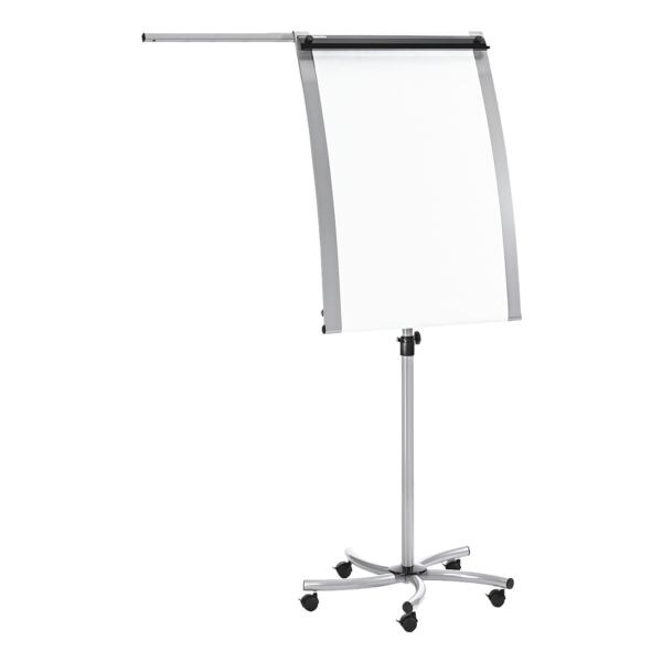 Flipchart »EuroLine&reg; Mobil F2016«