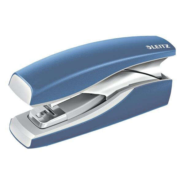 Vlakke nietmachine »5603 New NeXXt Softpress«