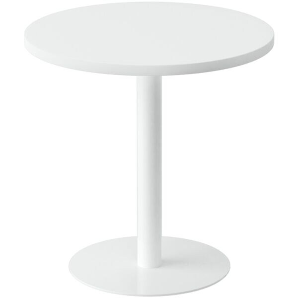Bijzettafel Ø 60 cm