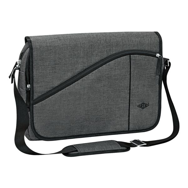 Messenger Bag »College«