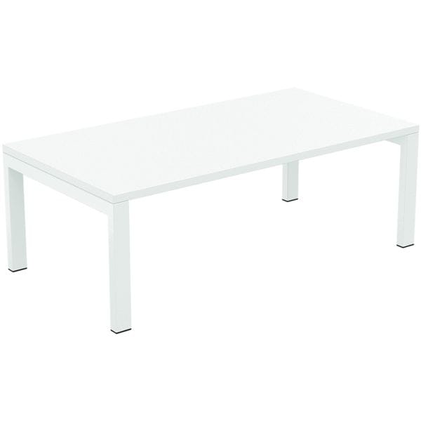 Bijzettafel 114 cm
