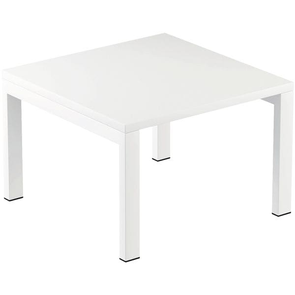 Bijzettafel 60 cm