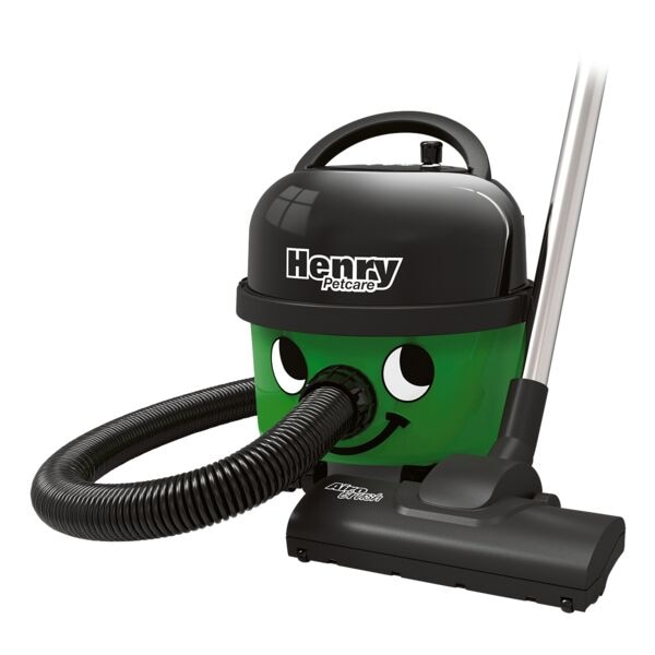 Stofzuiger »HENRY Petcare HPC160-11«
