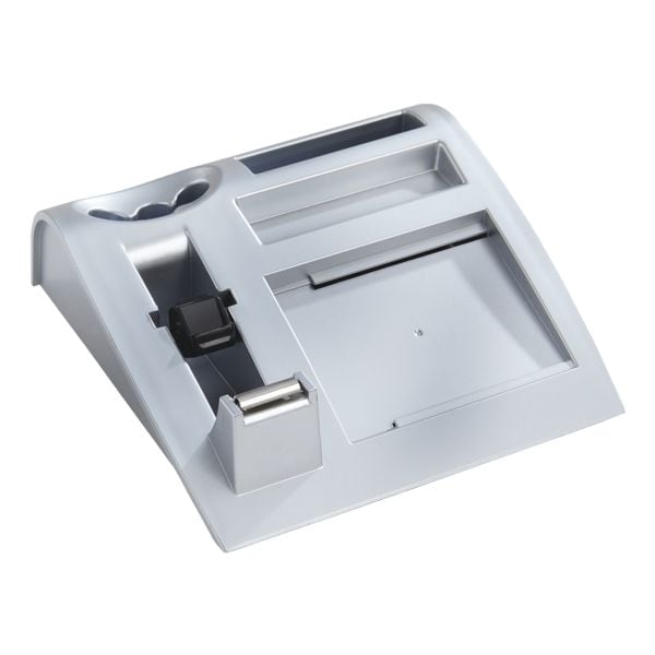Bureau-organizer