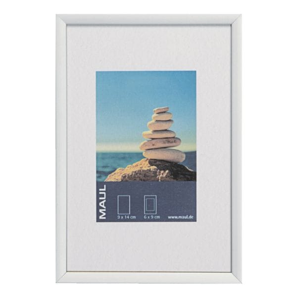 Fotolijst »1944405«, 10,8 x 15,8 cm