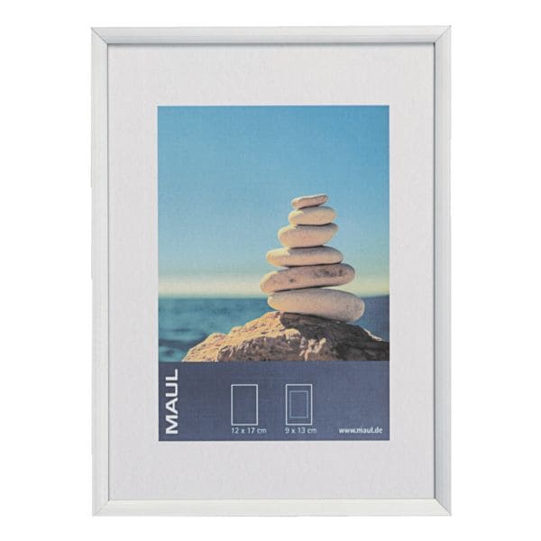 Fotolijst »1944805«, 13,8 x 18,8 cm