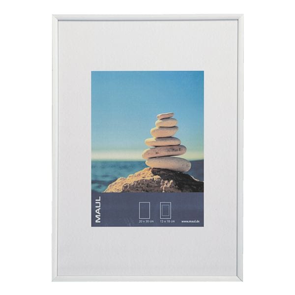 Fotolijst »1945405«, 21,8 x 30,8 cm