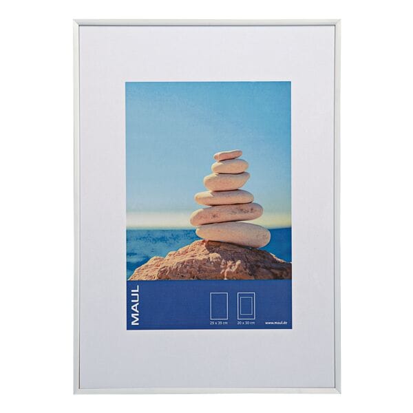 Fotolijst »1945805«, 30,8 x 40,8 cm