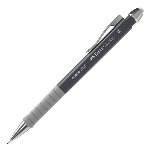 Vulpotlood »Apollo« 0.5 mm