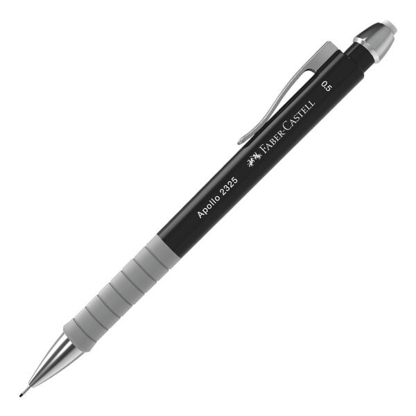 Vulpotlood »Apollo« 0.5 mm