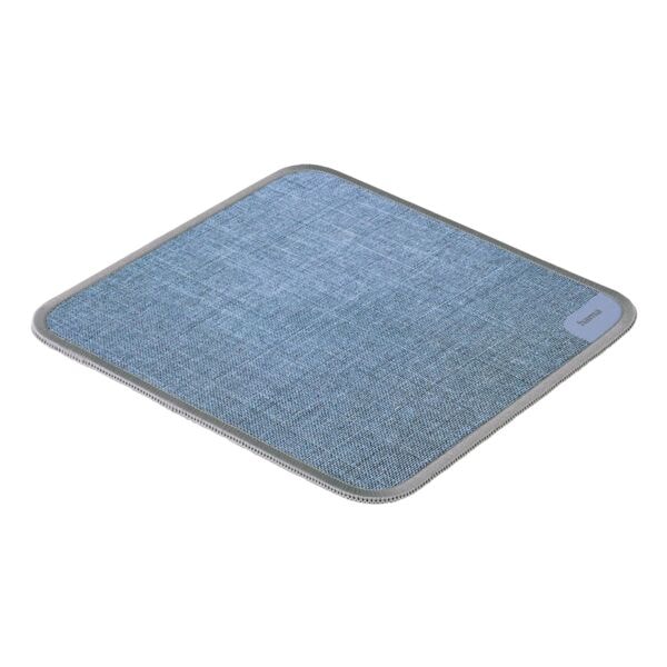 Muismat »Textildesign«