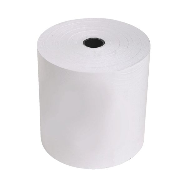 Thermo-kassarollen 57 mm / 24 m