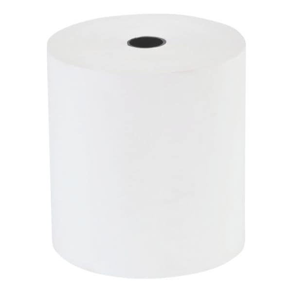 Thermo kassarol 80 mm / 72 m