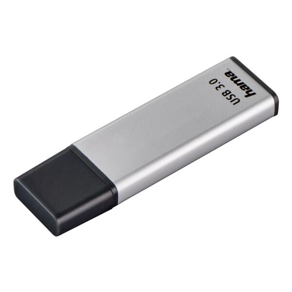 USB-stick »Flash Pen Classic« 64 GB
