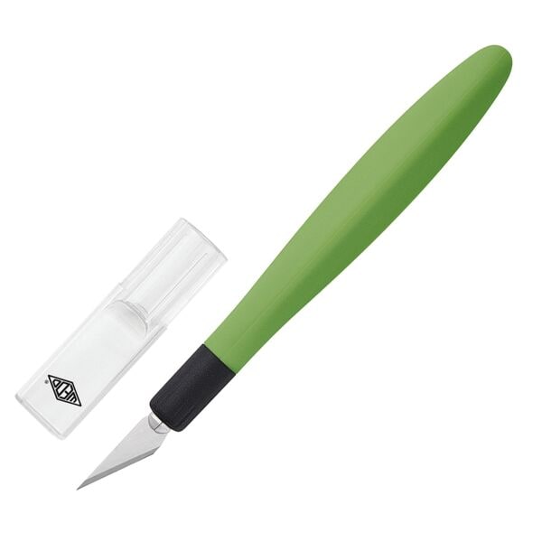 Cutter »Scalpel COMFORTLINE«