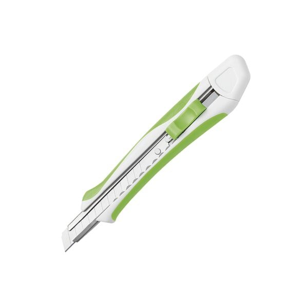 Profi-Cutter »COMFORTLINE« 9 mm