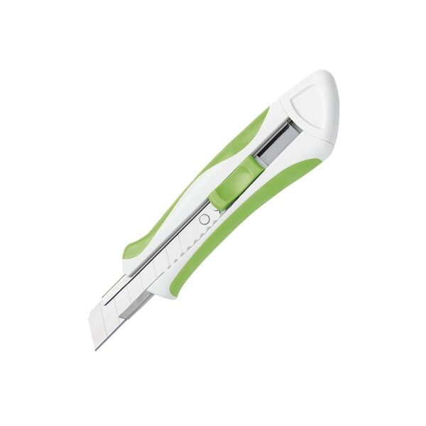 Profi-Cutter »COMFORTLINE« 18 mm
