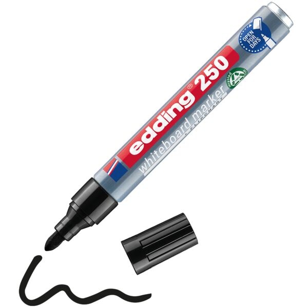 Whiteboardmarker »250«