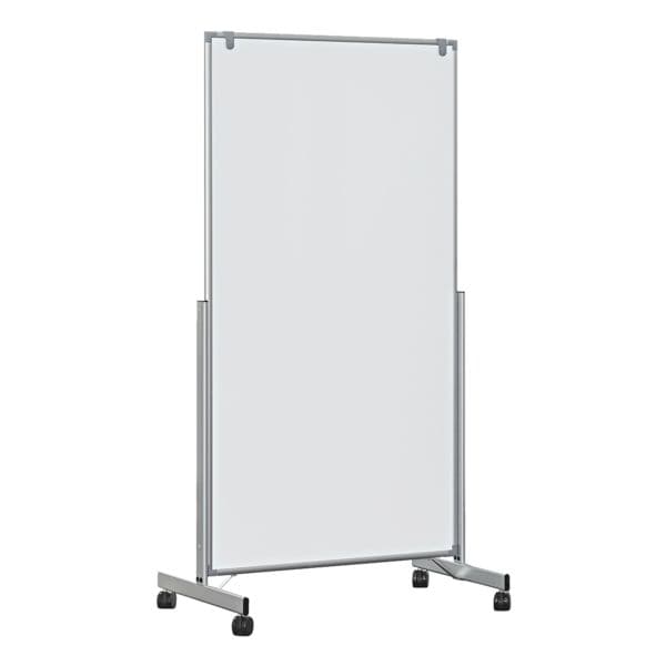 Mobiel whiteboard »MAULpro easy2move 6339484« 100 x 180 cm