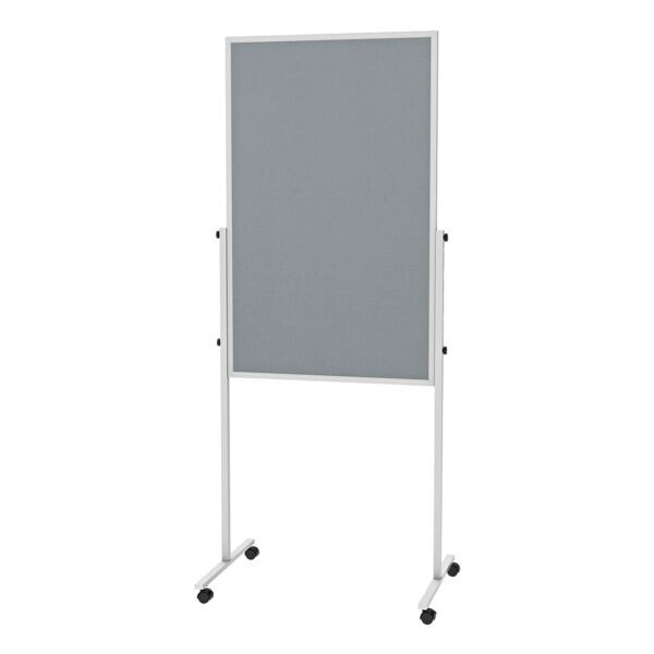 Presentatiewand »Maulsolid 6366082«