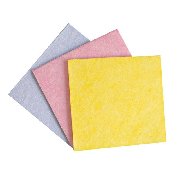 Multifunctionele doek »Tetra Standard«