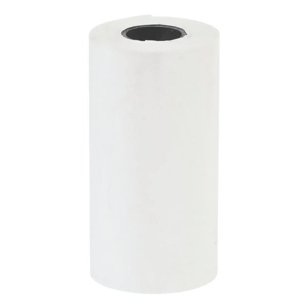 Thermo kassarol 57 mm / 9 m