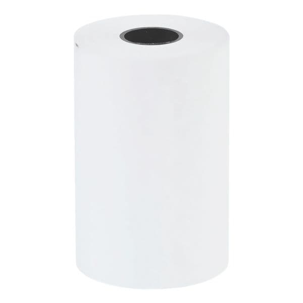 Thermo kassarol 57 mm / 18 m
