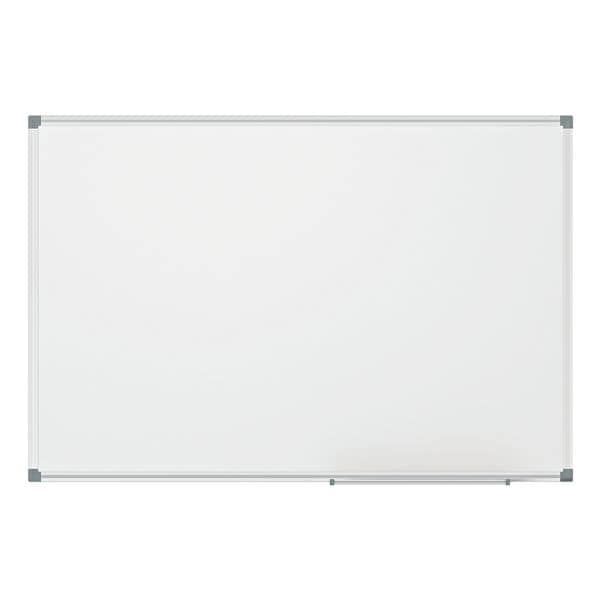 Whiteboard MAULstandard 60x45 cm kunststof gecoat 645 14 84