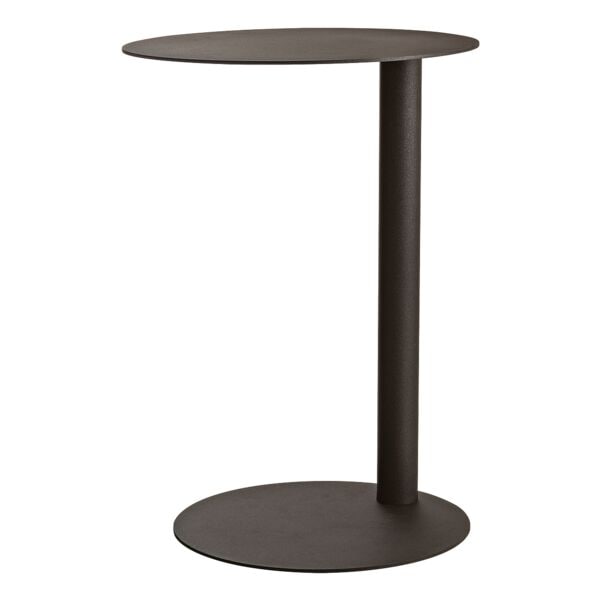 Bijzetttafel Ø 40 cm