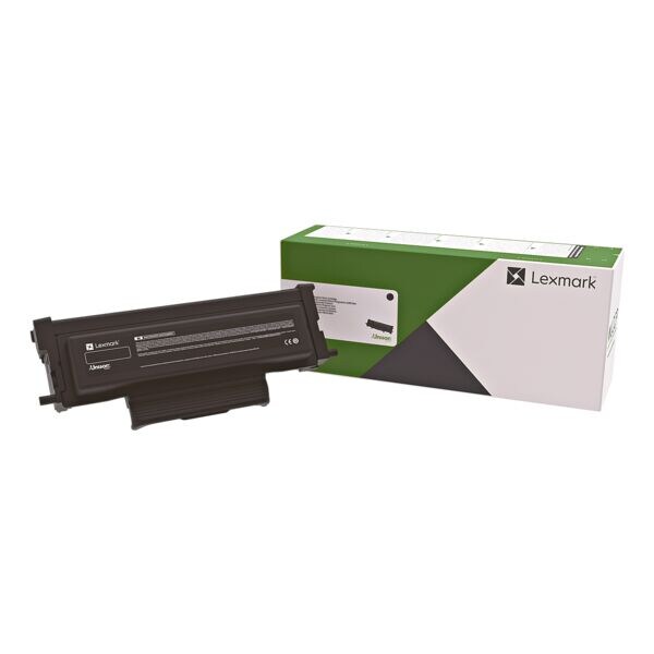 Toner »B222X00«
