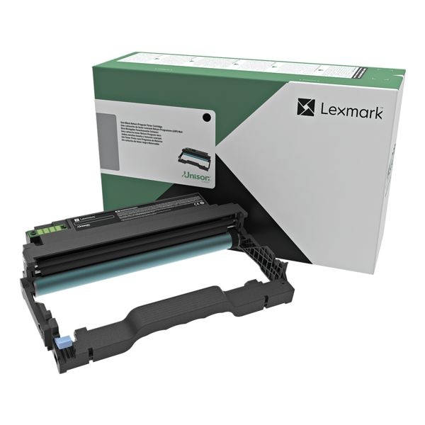 Trommel (zonder toner) »B220Z00«