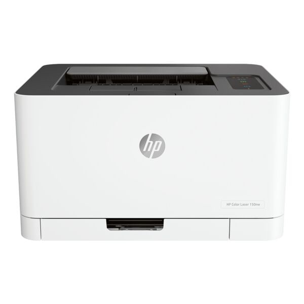 Laserprinter »150nw«
