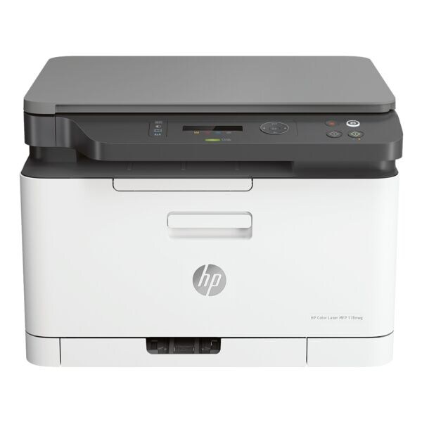Multifunctionele printer »Color Laser MFP 178nwg«