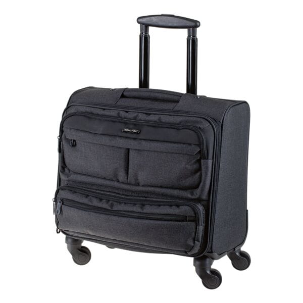 Business Laptop Trolley »Ronney«