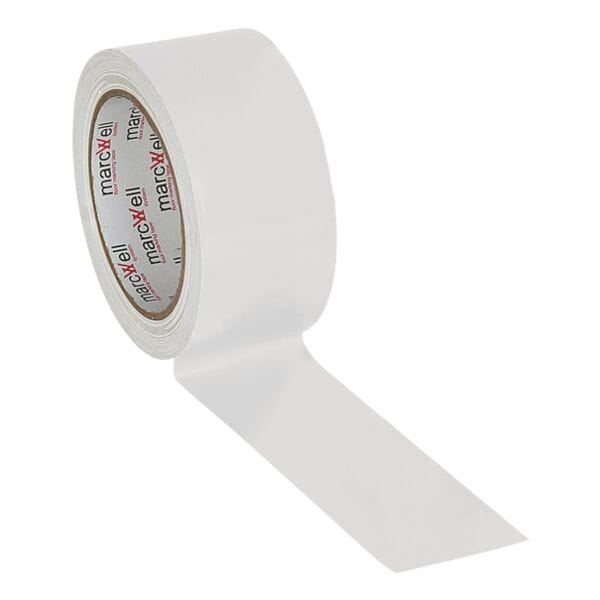 Vloer-markeertape »Premium PVC«