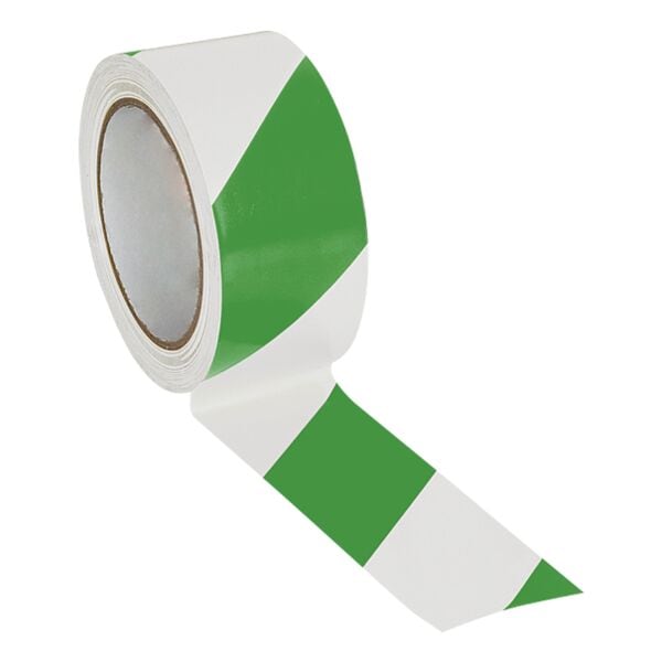 Vloer-markeertape »Premium PVC«