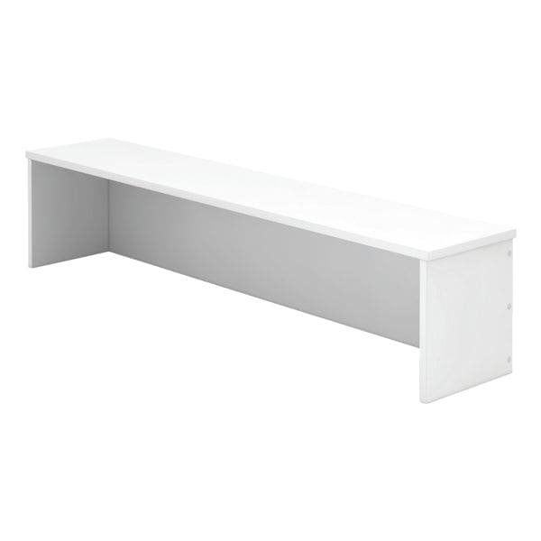 Balie-opzet »Flexiline II« 160 cm
