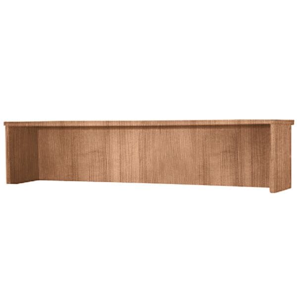 Balie-opzet »Flexiline II« 120 cm