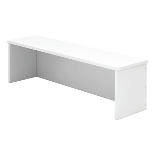 Balie-opzet »Flexiline II« 120 cm