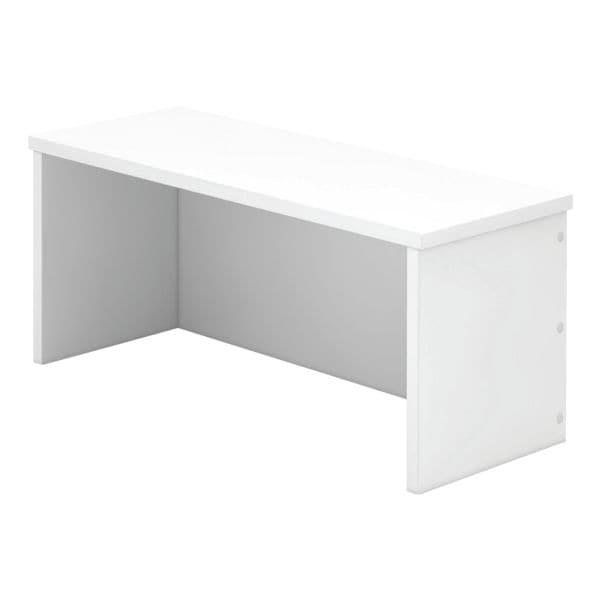 Balie-opzet »Flexiline II« 80 cm