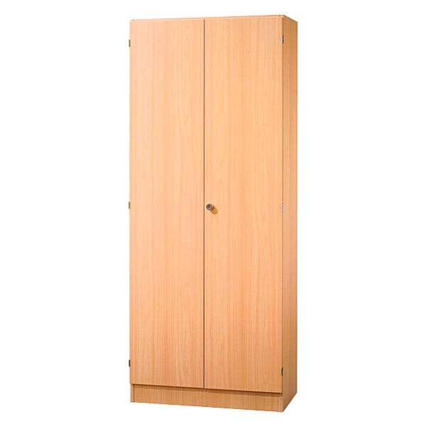 Dossierkast 80 cm breed 5 OH
