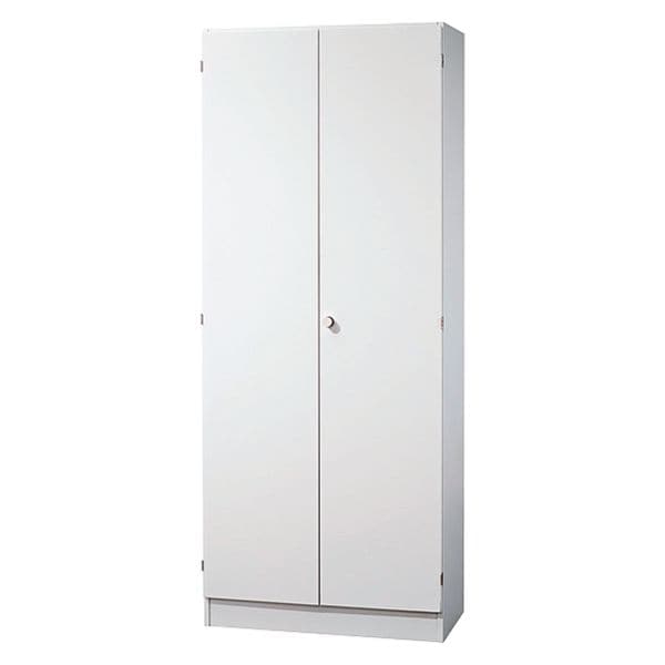 Dossierkast 80 cm breed 5 OH