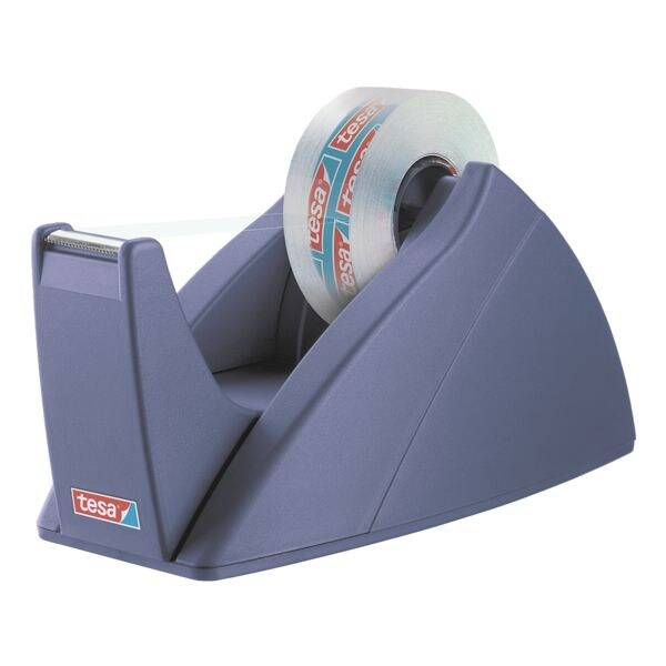 Plakbandhouder »Easy Cut« 57421
