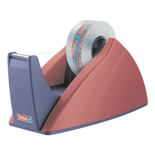 Plakbandhouder »Easy Cut« 57421