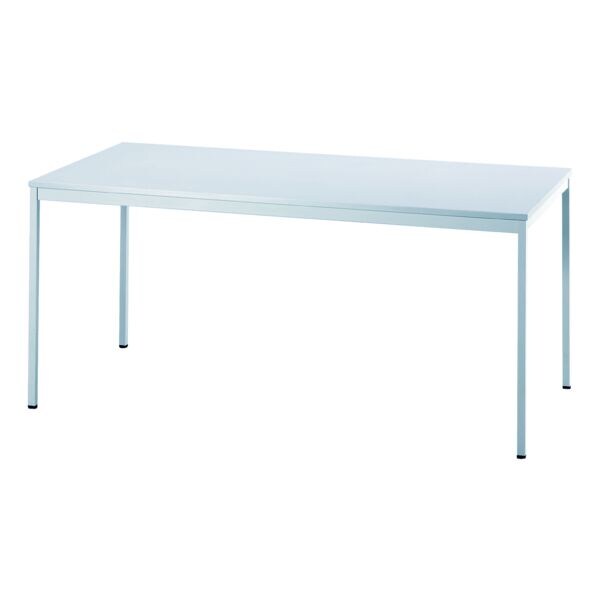 Vergadertafel VS16 »Melbourne« 160x80 cm